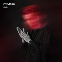 Everything (Single)