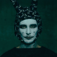 welcome to the circus (Single)