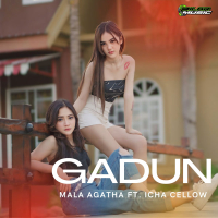 Gadun (Single)