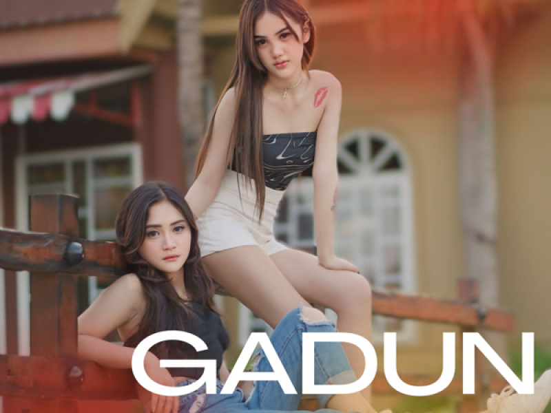 Gadun (Single)