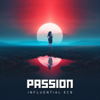 Passion (Single)