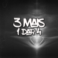 3 MAIS 1 DAR 4 (Single)