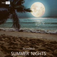 Summer Nights (Single)