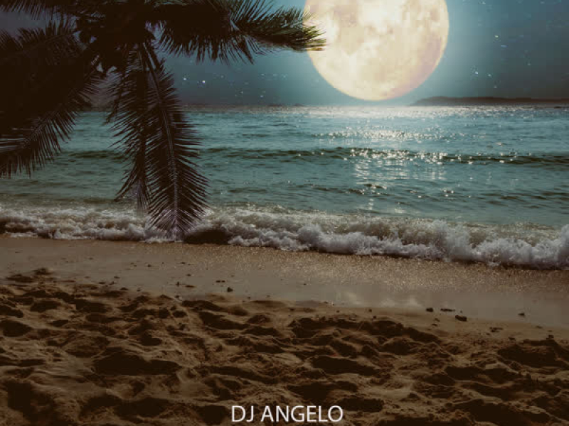 Summer Nights (Single)