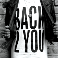 Back 2 You (Single)