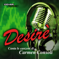 Desirè canta le canzoni di Carmen Consoli