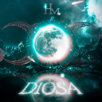 Diosa (EP)