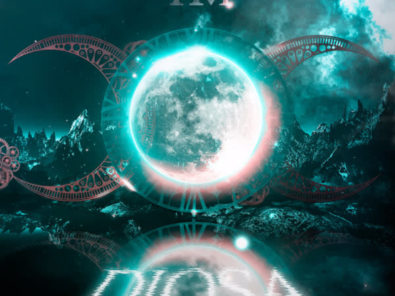 Diosa (EP)
