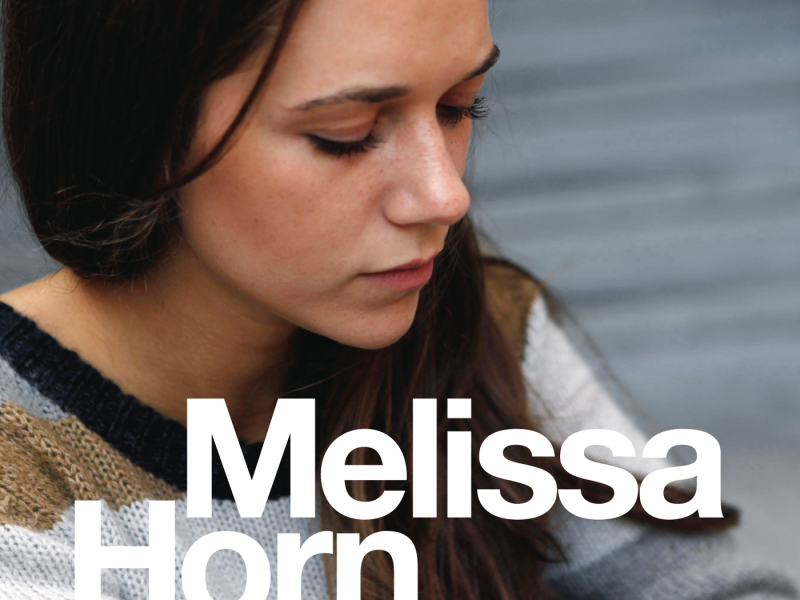 Lät du henne komma närmre