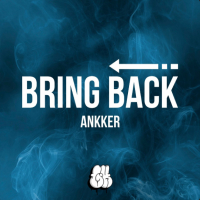 Bring Back (Single)