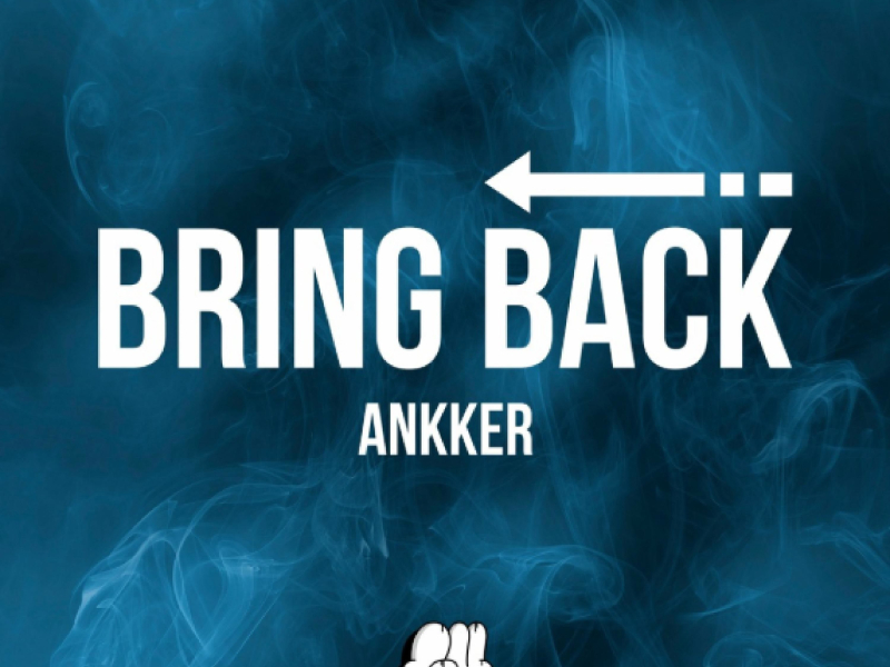Bring Back (Single)