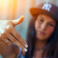 Beat Movimentaçoẽs (Single)