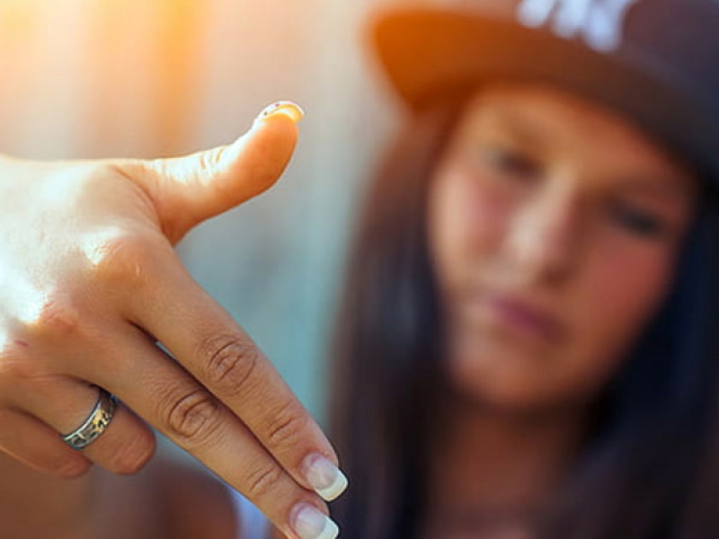 Beat Movimentaçoẽs (Single)