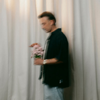 14.000 Grad (Single)