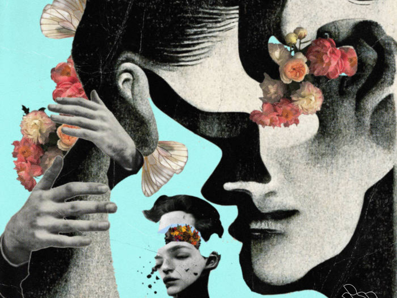 No One Knows Me Like You (Satellite Remix) (Single)