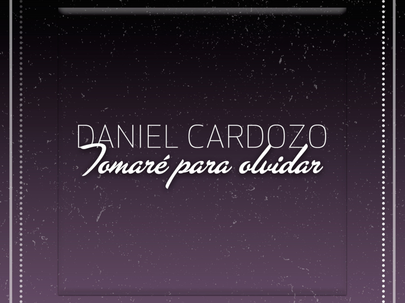 Tomare para Olvidar (Single)