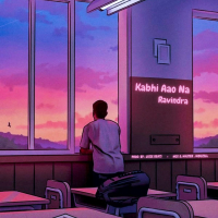 Kabhi Aao Na (Remastered) (Single)