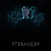 Strangers (Single)