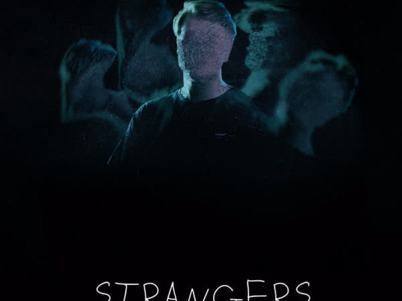 Strangers (Single)