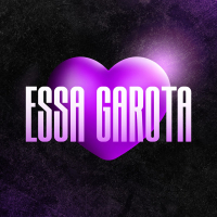 Essa garota (Single)