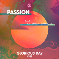 Glorious Day (Radio Version) (Single)