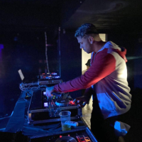 SE PIAR AQUI FICA FODIDO (Single)