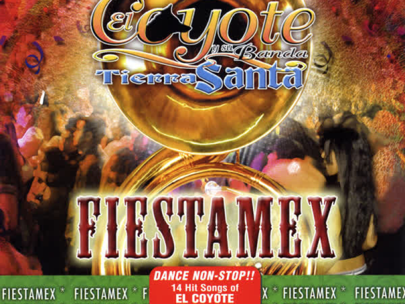 Fiestamex