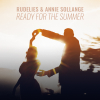 Ready for the Summer (Single)