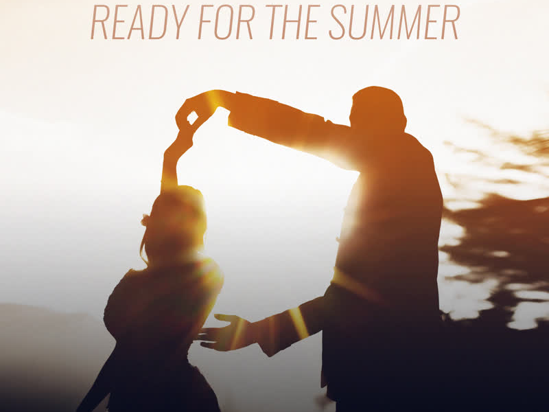 Ready for the Summer (Single)