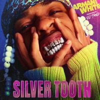 SILVER TOOTH. (Club Mix) (Single)