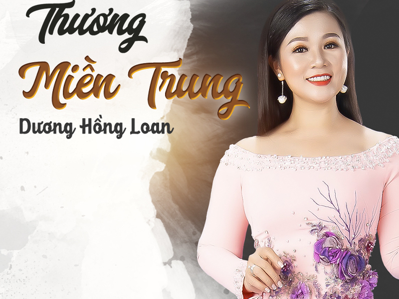 Thương Miền Trung
