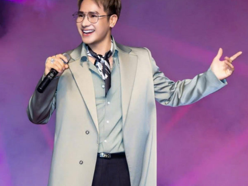 Em Không Còn Là Em (Deep House) (Single)