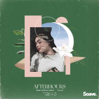 Afterhours (Single)