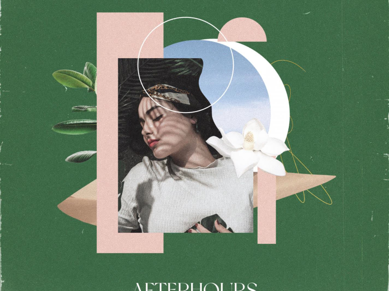 Afterhours (Single)