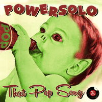 That Pop Song (Single)