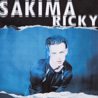 Ricky (EP)