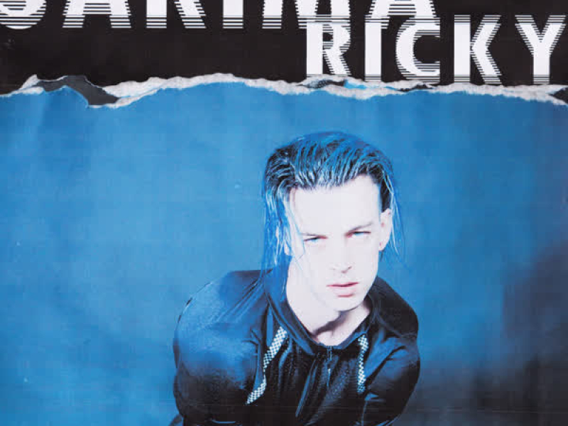 Ricky (EP)