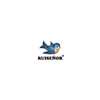 Ruiseñor (Single)