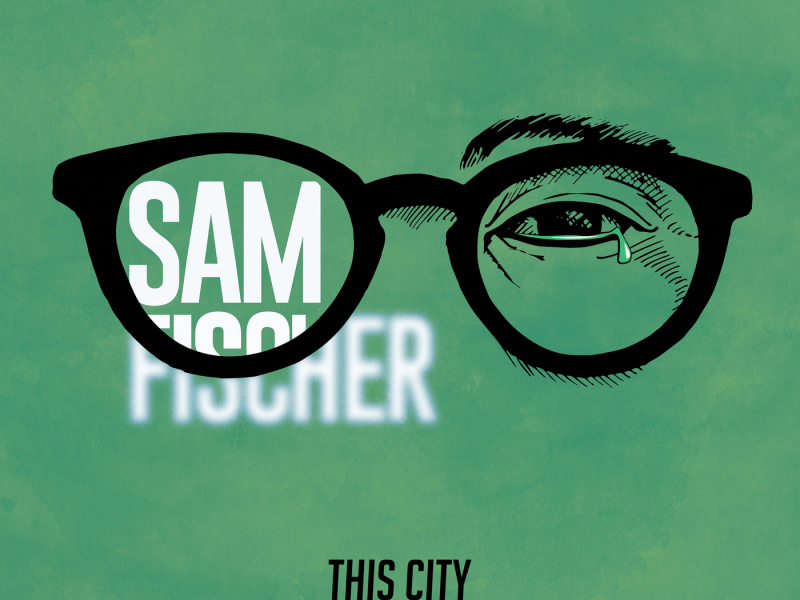 This City (Acoustic)