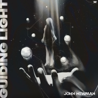 Guiding Light (Single)