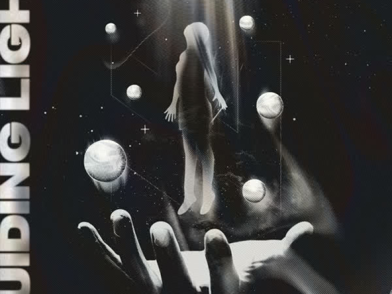 Guiding Light (Single)