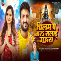 Chilam P Bara Salai Gaura (Single)