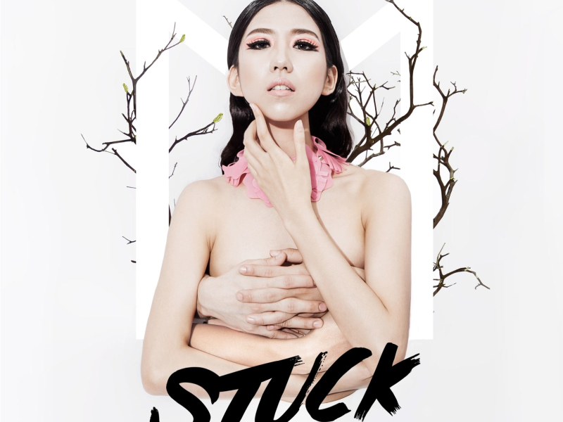 Stuck (Single)