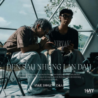 Đến Sau Mixshort (Single)