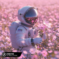 Stand By Me (Single)