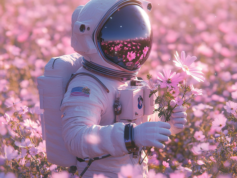 Stand By Me (Single)