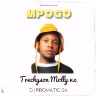 Mpogo (Single)