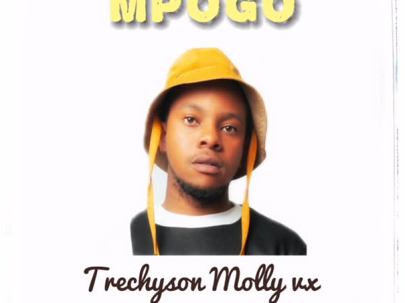 Mpogo (Single)