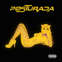 Posturada (Single)
