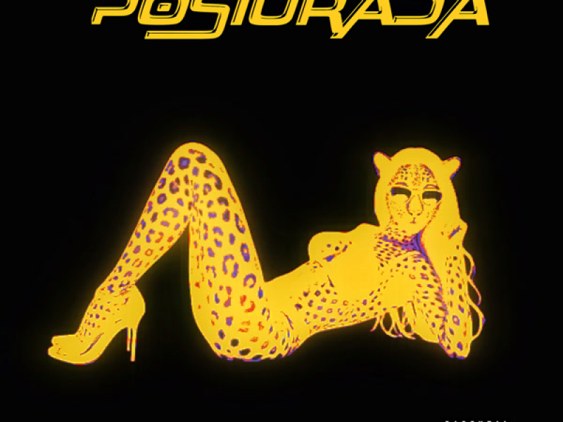 Posturada (Single)
